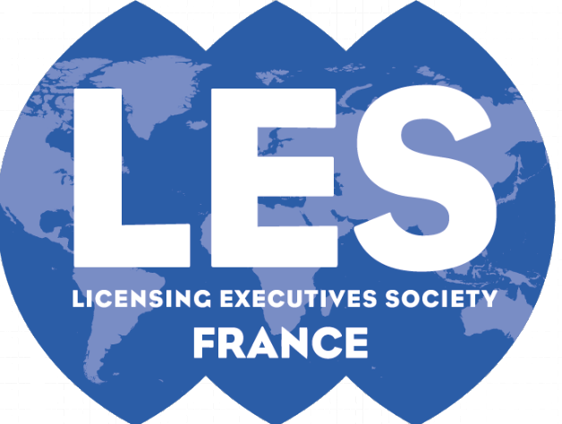 les-france.org icon