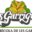 les-garrigues.com icon