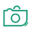 les-guides-fujifilm.com icon