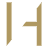 les-haras-brasserie.com icon
