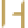 les-haras-hotel.com icon