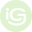 les-ig.com icon