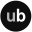 les-illustrateurs.com icon