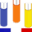 les-livres.net icon