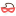 les-meilleurs-plans.com icon