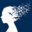 les-nouv-l-expertes.org icon