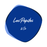 les-pepites.co icon
