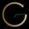 les-plaisirs-gourmands.com icon