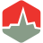 les-plus-beaux-villages-de-france.org icon