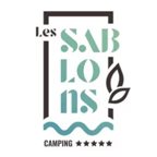 les-sablons.com icon