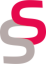 les-scop-hautsdefrance.coop icon