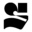 les-semeurs.com icon