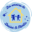 les-services-de-louise-et-martin.fr icon
