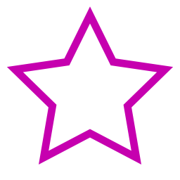 les-stars-nues.biz icon