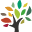 les-terrains.com icon