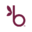 les-vergers-boiron.com icon