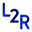 les2rives.fr icon