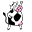 les2vaches.com icon