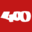 les400coups.org icon
