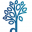 les4s-semeurdinnovation-creditmutuel.fr icon