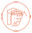 les5freres.com icon