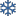 les7laux-ski-rental.com icon
