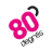 les80degres.fr icon