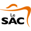 lesacoutlet.es icon