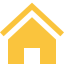 lesadretsdepeyragudes.fr icon