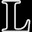 lesage-paris.com icon