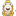 lesaisonnier.net icon