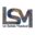 lesalonmusical.it icon
