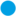 lesamisdupalaisdetokyo.com icon