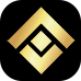 lesander.com icon