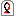 lesanfarma.ru icon