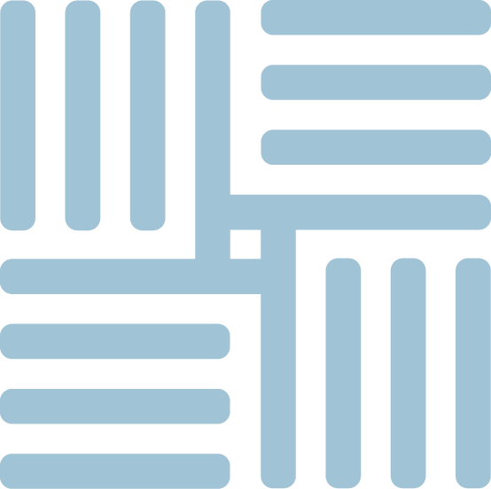 lesaonline.org icon