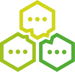 lesapporteurs.com icon