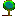 lesarbres.fr icon
