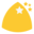 lesarcs-filmfest.com icon