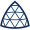 lesarcs-peiseyvallandry.com icon