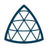 lesarcs.com icon