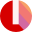 lesarion.com logo