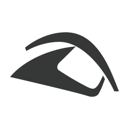 lesarts.com logo