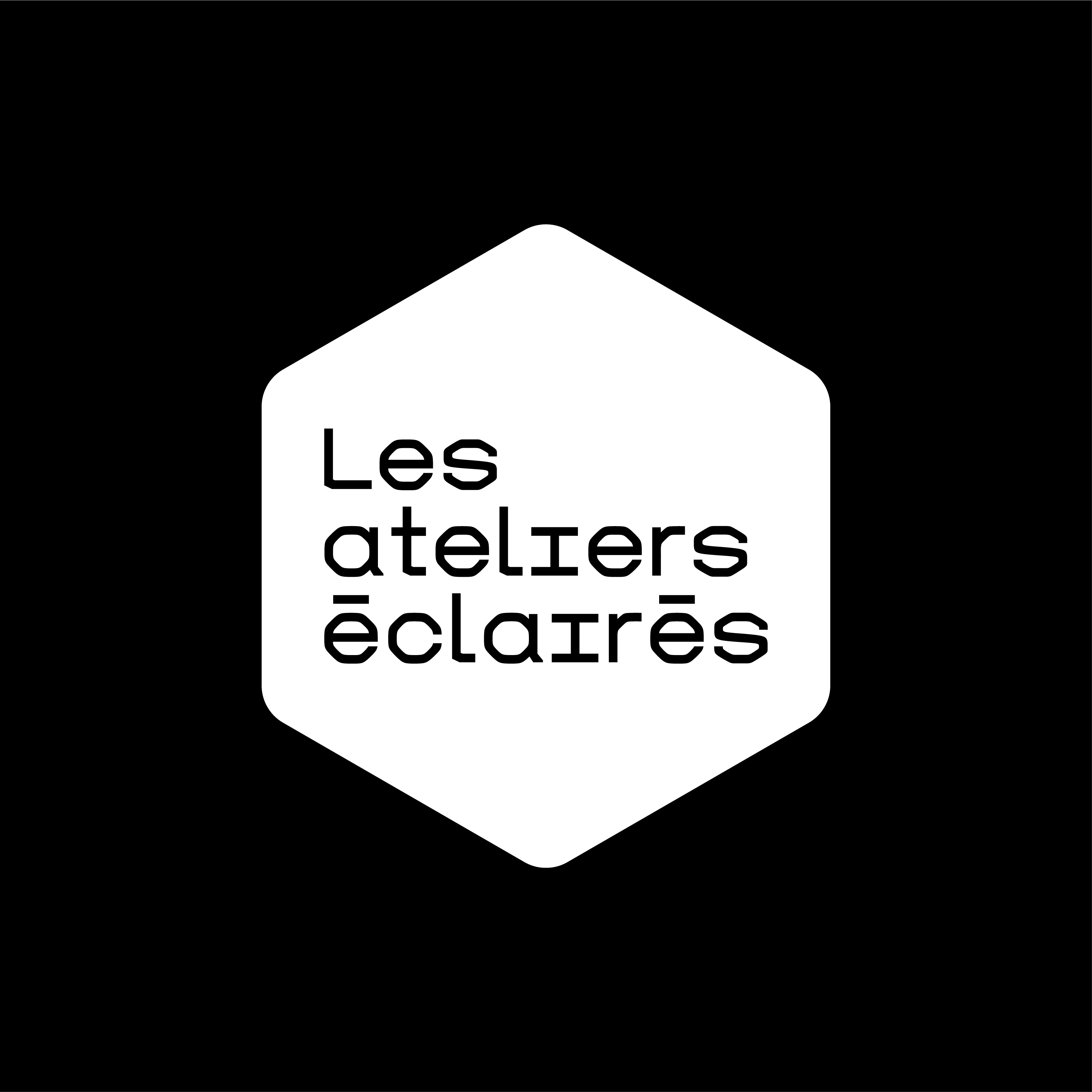 lesatelierseclaires-manager.com icon