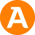 lesaubergesdejeunesse.be icon