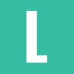 lesautolease.nl icon
