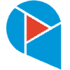 lesaventuriersvoyageurs.com icon