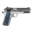 lesbaer.com icon
