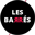 lesbarres.com icon