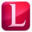 lesbea.org icon